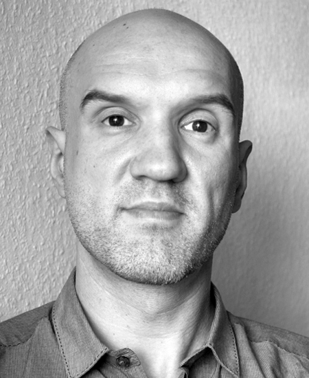 Dr. Tomislav Maršić